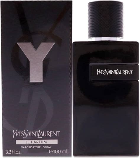 ysl y dp|y y saint laurent.